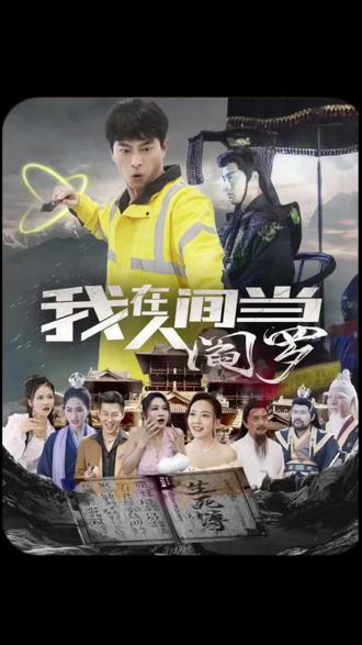 麻豆性视频