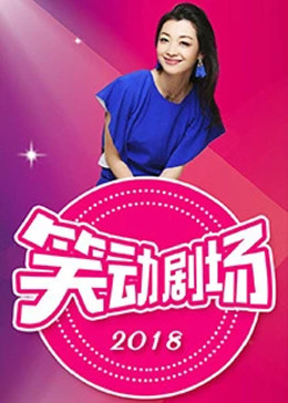 试看60秒视频非会员5