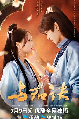 yy资源中心