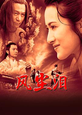 18在线可看视频