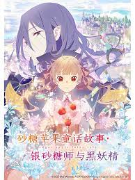 草草最新发地布wy37地扯