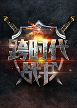 YY6080影视理论