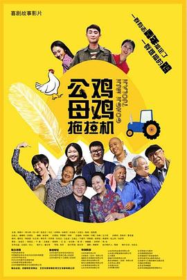 芭乐视频下载app污