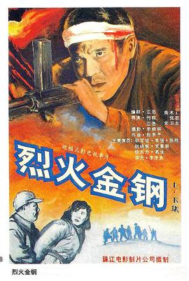www.xinshangmeng