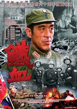 漂亮主妇下载