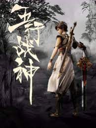 小草社区官网