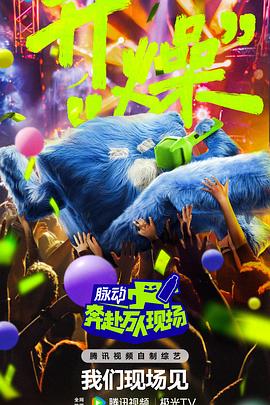 被学长抱到没人的地方