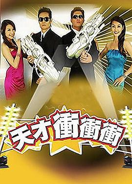 高清视频黄色录像免费