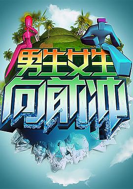 黄瓜视频下载链接
