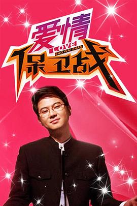 最近2019中文免费字幕在线观看