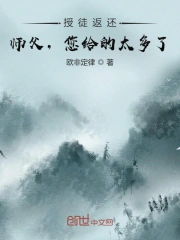 麻豆映像传媒下载