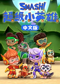 酒色wang