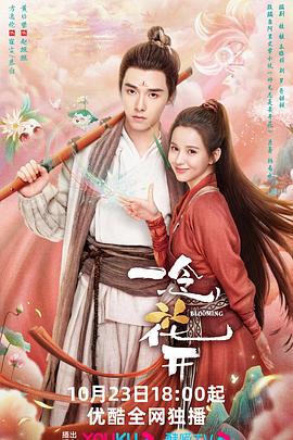 绅士仓库