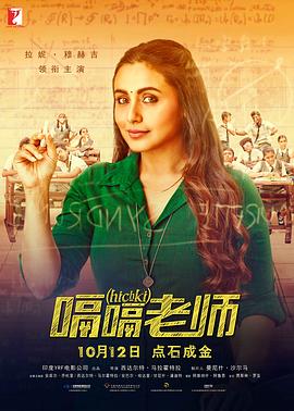 40岁女人如狼似虎的说说