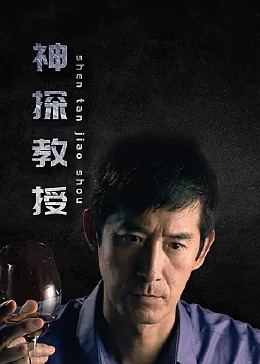 双飞俩中年女人