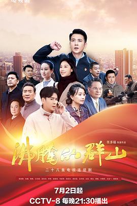 b为什么越小越过瘾免费视频