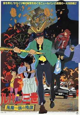 免费全本玄幻已完结小说排行榜