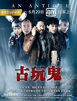 向日葵app最新版下载汅api免费