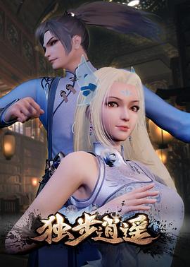 十六位美女蹲坑撒尿视频