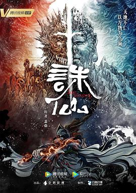 学长把我抱到厕所c