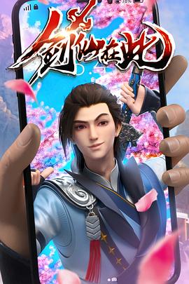 十岁小女孩喜欢什么礼物