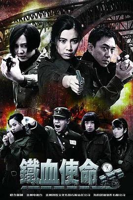 免费观看高清黄页网址大全