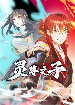 bb直播