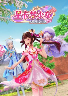 投资20元一小时赚500